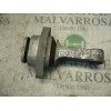 Recambio de soporte cambio para chevrolet aveo lt referencia OEM IAM   