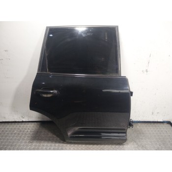 PUERTA TRASERA DERECHA 95553301203GRV 