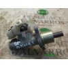 Recambio de bomba freno para ford focus berlina (cap) ghia referencia OEM IAM   