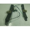 Recambio de elevalunas delantero derecho para bmw 5 (f10) 520 d referencia OEM IAM 51337182132 72318889 51337271564