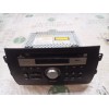 Recambio de sistema audio / radio cd para suzuki sx4 rw (ey) gl referencia OEM IAM 3910179J00CAT 3910179J00CAT 
