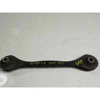 BRAZO SUSPENSION INFERIOR TRASERO DERECHO 1K0501529J 