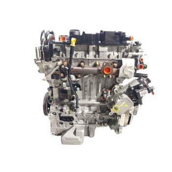 MOTOR COMPLETO XVCE 
