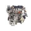 Recambio de motor completo para ford transit courier b460 furgoneta/monovolumen 1.5 ecoblue referencia OEM IAM  XVCE 