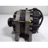 Recambio de alternador para peugeot 208 1.2 12v vti referencia OEM IAM 9809391880 9809391880 