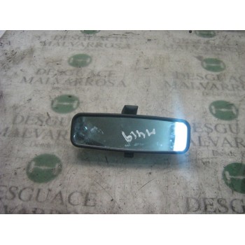 ESPEJO INTERIOR 