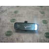 Recambio de espejo interior para mg serie 200 (rf) 214 si (5-ptas.) referencia OEM IAM   