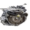 Recambio de caja cambios para kia sorento drive 2wd referencia OEM IAM   