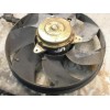 Recambio de electroventilador para opel agila cosmo referencia OEM IAM   