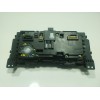 Recambio de cuadro instrumentos para lexus lbx hybrid 1.5 vvti hybrid (mayh10l) referencia OEM IAM 838005D530 838005D550 