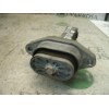 Recambio de soporte cambio para chevrolet aveo lt referencia OEM IAM   