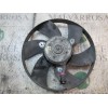 Recambio de electroventilador para seat ibiza (6k1) 1.9 sdi referencia OEM IAM   