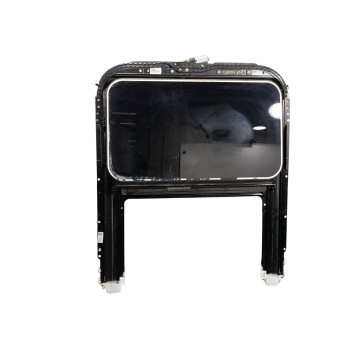 TECHO ELECTRICO 4G5877049 