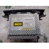 Recambio de sistema audio / radio cd para suzuki sx4 rw (ey) gl referencia OEM IAM 3910179J00CAT 3910179J00CAT 