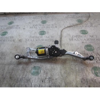 MOTOR LIMPIA DELANTERO 6405QC 