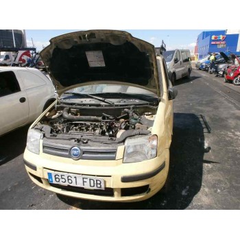 FIAT PANDA VAN (I) (271)