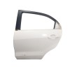 Recambio de puerta trasera izquierda para kia rio iii (ub) 1.2 cvvt referencia OEM IAM 770031W210  