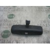 Recambio de espejo interior para mg serie 200 (rf) 214 si (5-ptas.) referencia OEM IAM   