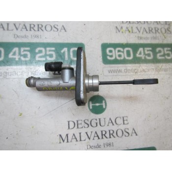 BOMBA EMBRAGUE 416052H000 