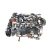 Recambio de motor completo para ford transit courier b460 furgoneta/monovolumen 1.5 ecoblue referencia OEM IAM  XVCE 