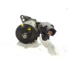 Recambio de motor arranque para seat altea xl (5p5) 1.6 tdi referencia OEM IAM 02Z911024H 02Z911024H 0001153007