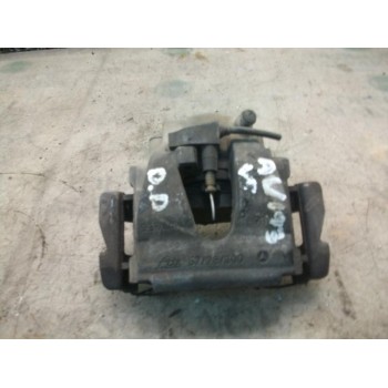 PINZA FRENO DELANTERA DERECHA 