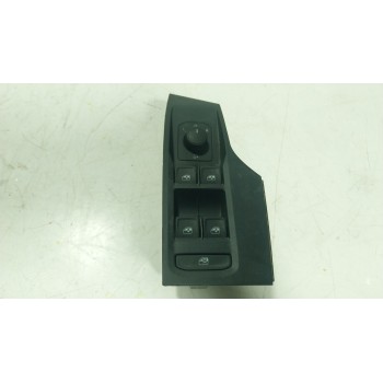 MANDO ELEVALUNAS DELANTERO IZQUIERDO 5G0959857F 