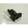 Recambio de bomba limpia para citroën c3 1.2 12v e-thp / puretech referencia OEM IAM 643475 9641553980 