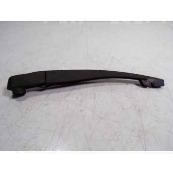 BRAZO LIMPIA TRASERO 1608396380 