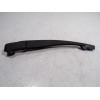 Recambio de brazo limpia trasero para peugeot 208 1.2 12v vti referencia OEM IAM 1608396380  