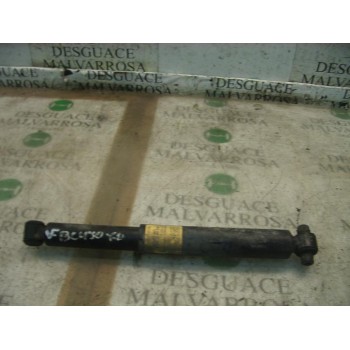AMORTIGUADOR TRASERO DERECHO 