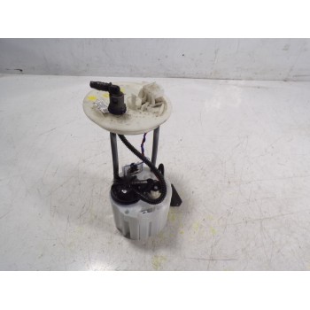 AFORADOR 13599391 13507894 