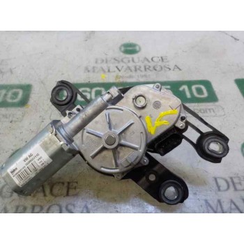 MOTOR LIMPIA TRASERO 5G0955711C 5G0955711C W000089789