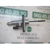 Recambio de bomba embrague para kia pro_ceed crdi cat referencia OEM IAM 416052H000  