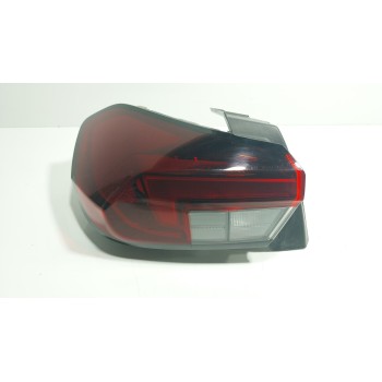 PILOTO TRASERO IZQUIERDO 9829317380 9829317380 