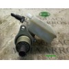 Recambio de bomba freno para ford focus berlina (cap) ghia referencia OEM IAM   