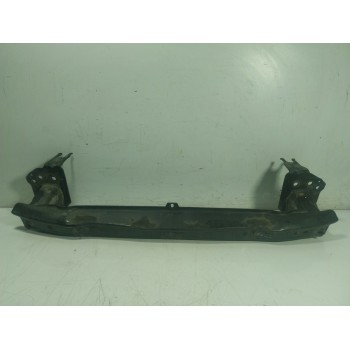 REFUERZO PARAGOLPES DELANTERO 95550510900 