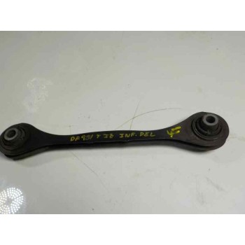 BRAZO SUSPENSION INFERIOR TRASERO IZQUIERDO 1K0501529J 