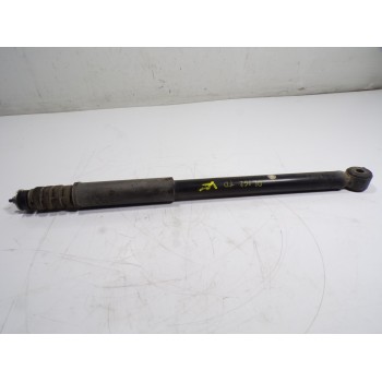 AMORTIGUADOR TRASERO DERECHO 562105043R 562105043R 