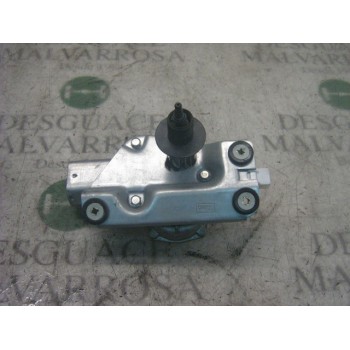 MOTOR LIMPIA TRASERO 