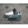 Recambio de motor limpia trasero para mg serie 200 (rf) 214 si (5-ptas.) referencia OEM IAM   