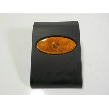 MOLDURA 