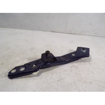 SOPORTE FARO DERECHO 