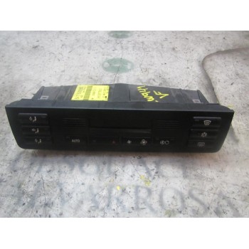 MANDO CLIMATIZADOR 5HB00773820 64116916882