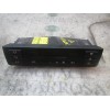 Recambio de mando climatizador para bmw serie 3 compact (e46) 316ti referencia OEM IAM  5HB00773820 64116916882