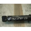 Recambio de amortiguador trasero derecho para ford focus sportbreak (cap) ghia referencia OEM IAM   