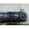 Recambio de mando climatizador para mercedes-benz clase e (w211) berlina 1.8 cat referencia OEM IAM A2118300385 A2118300385 