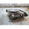 Recambio de faro derecho para seat cordoba berlina (6k2) 1.4 16v referencia OEM IAM   