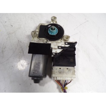 MOTOR ELEVALUNAS TRASERO DERECHO 3C0959704DSE1 3C0959704D 