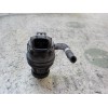 Recambio de bomba limpia para mazda 3 berlina (bk) 1.6 cd diesel cat referencia OEM IAM  8603109120 8603109120